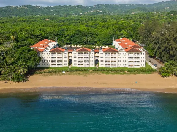 State Highway 429 Km 1.2 Cond Sol Y Playa APT 312, Rincon, PR 00677