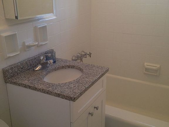 4th image of 6310 108th St APT 7K