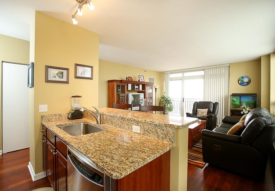 1st image of 1111 S Wabash Ave APT 1203