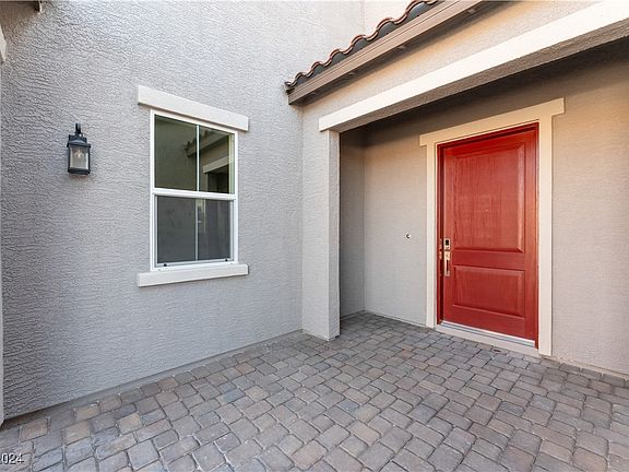 3rd image of 5925 Flowering Hill Ct
