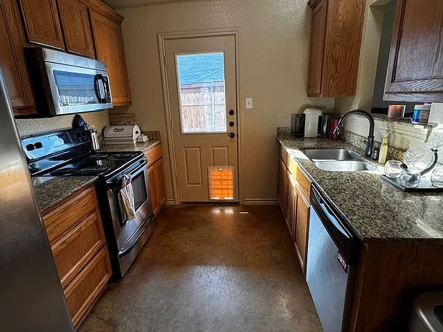 809 Golf Course Rd #2A — Photo 6