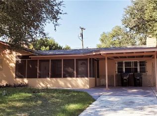 3610 Connor Ave, Orlando, FL 32808