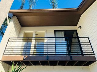 619 5th St, Neptune Beach, FL 32266