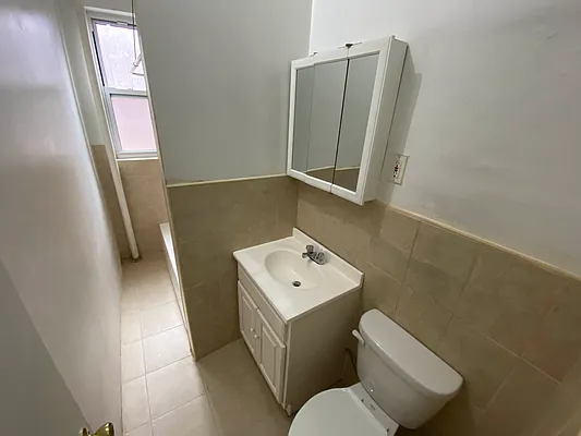 Rented by ERN Flats | media 9