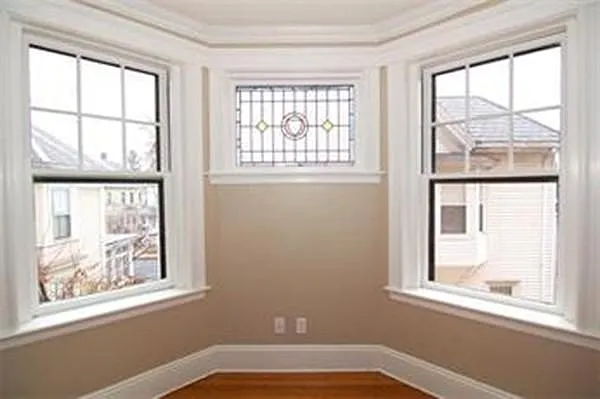 3 Newport Rd #4 — Photo 6