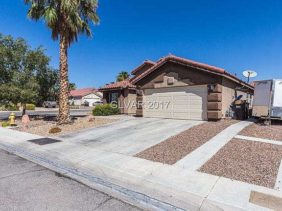 4th image of 408 Casa Del Norte Dr