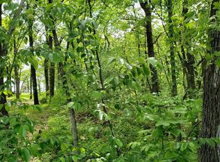 51 Windjammer Rd, Checotah, OK 74426