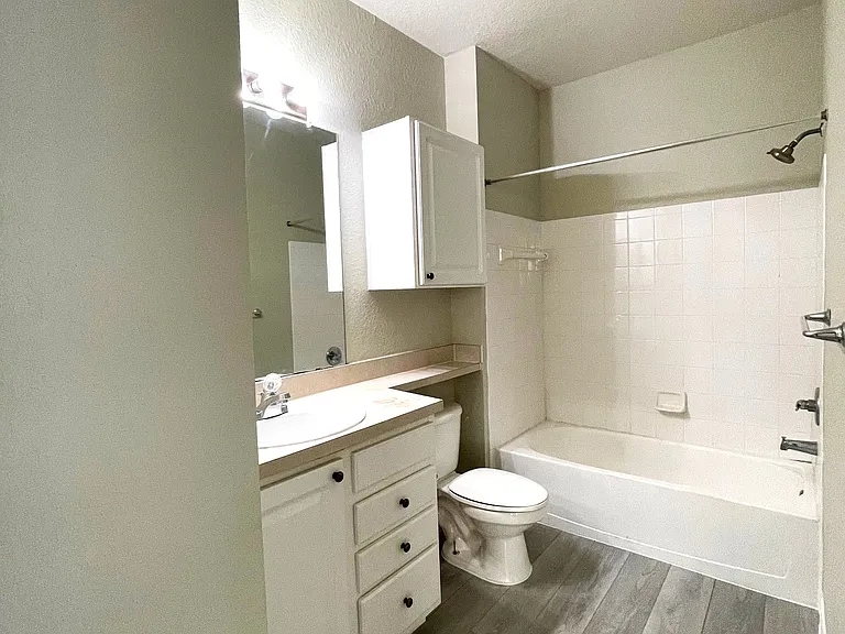 1275 Lake Shadow Cir #13202 — Photo 8