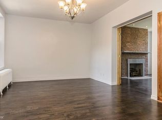 260 Beacon St, Somerville, MA 02143