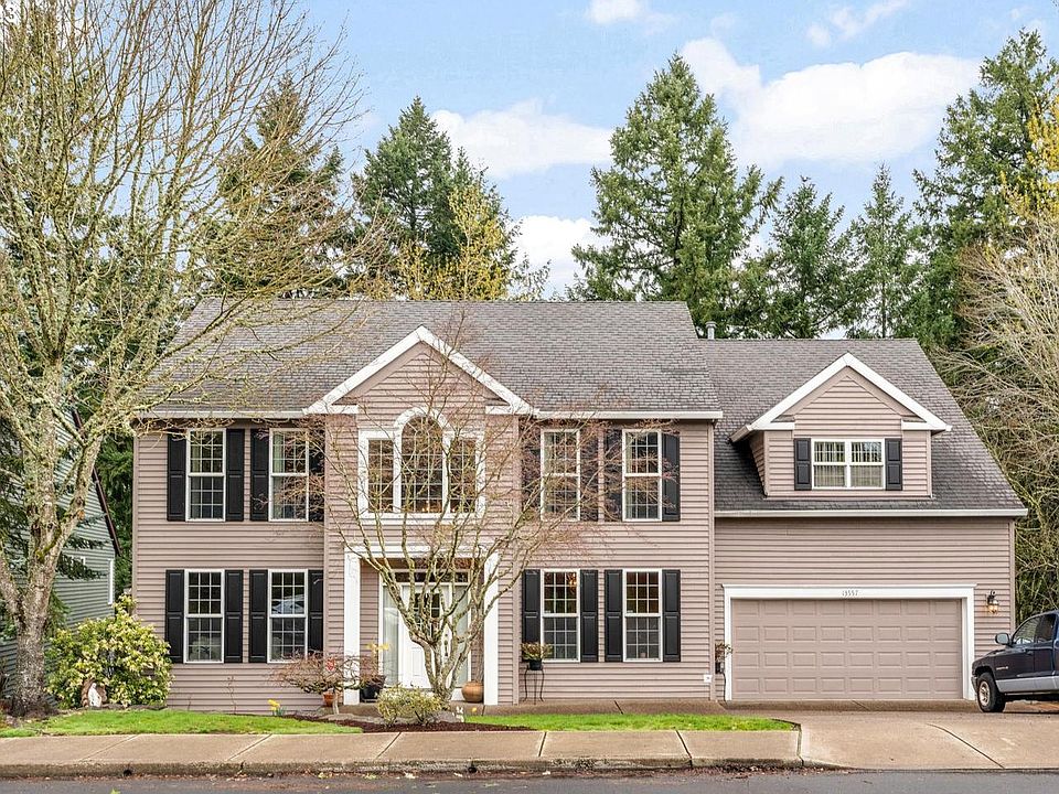 1st image of 13557 SW Essex Dr