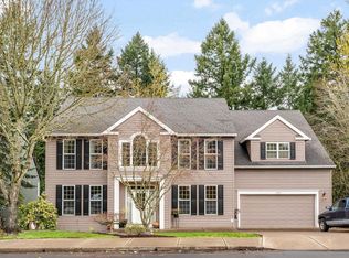 13557 SW Essex Dr, Tigard, OR 97223