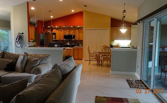 4th image of 616 Tarapin Ave