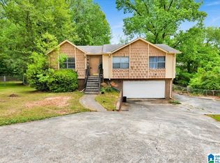 1805 Lyle Dr, Birmingham, AL 35235