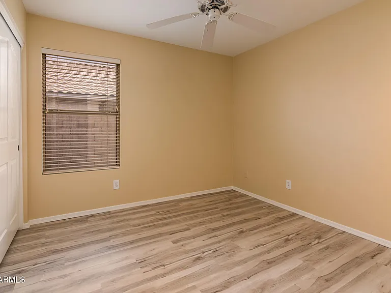 12566 W Palm Ln — Photo 15