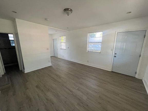 2nd image of 4042 NW 23rd Ave