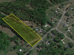 Africa Rd, Lebanon, TN 37087