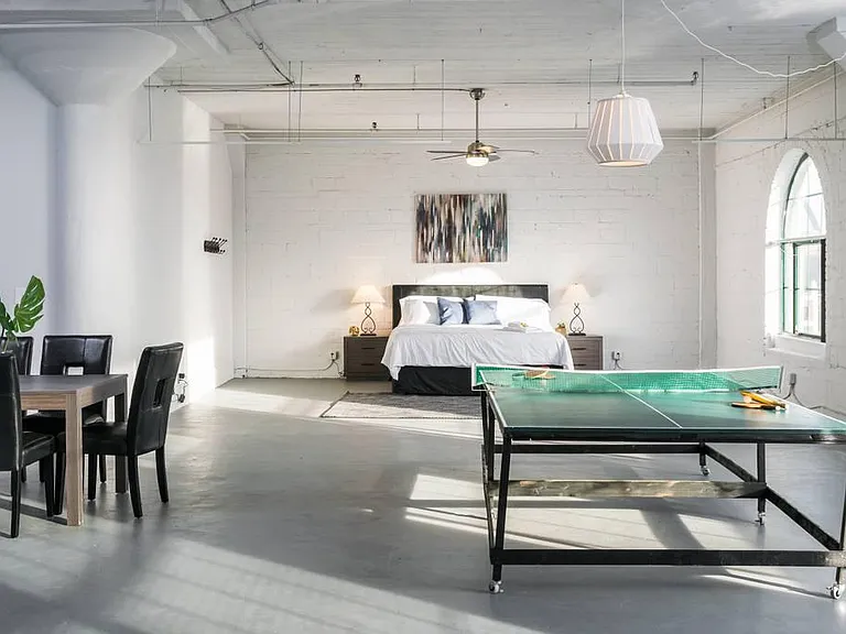 ArtLoft — Photo 11