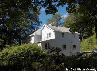 4867 Route 212, Woodstock, NY 12498