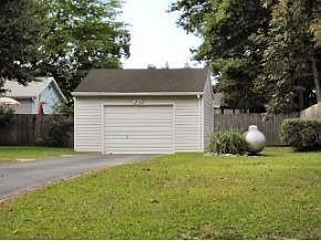 1st image of 27174 Barkantine Dr