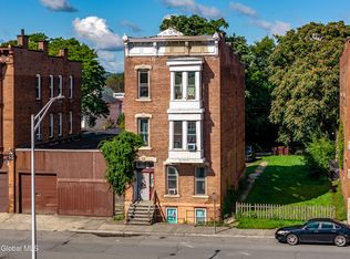 2531 6th Ave, Troy, NY 12180
