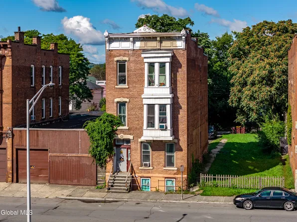 2531 6th Avenue, Troy, NY 12180