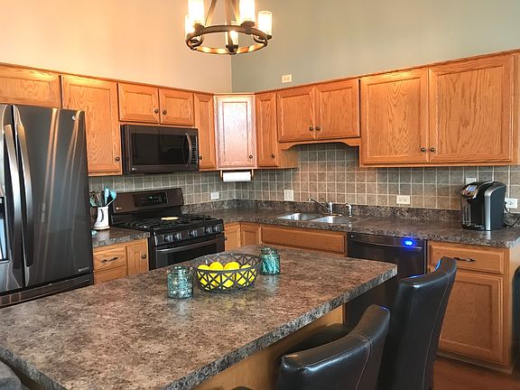 5th image of 15521 Kennedy Ct #15521