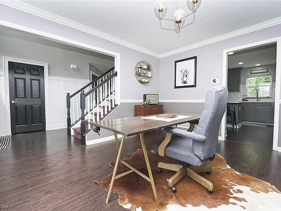 4th image of 3057 Edmund Ct