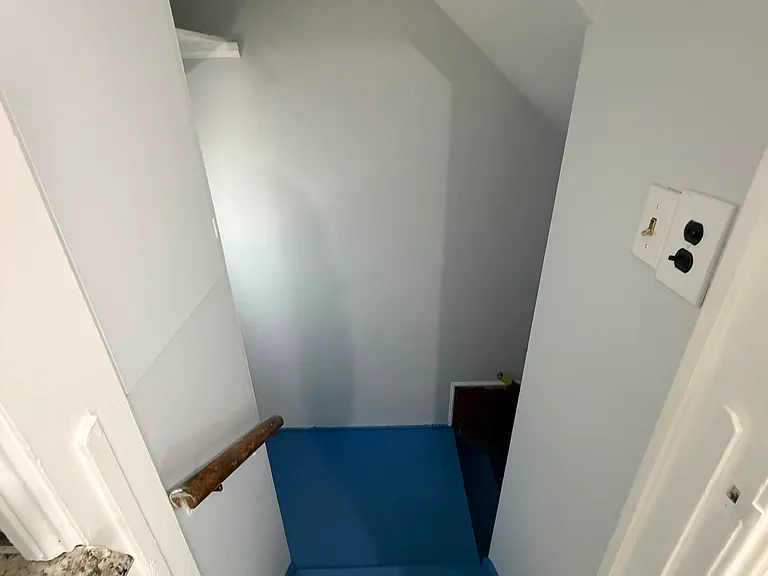 11415 Bramell — Photo 13