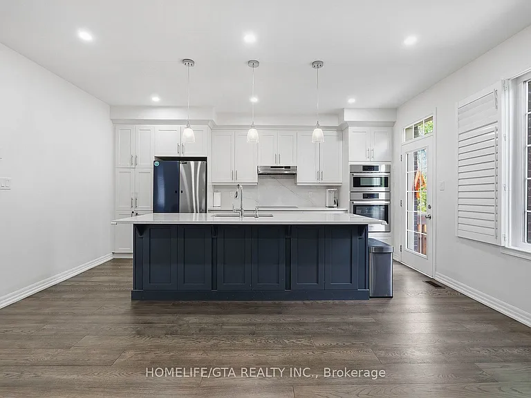 3489 Eternity Way — Photo 11