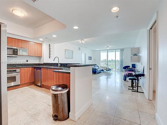 5th image of 15051 Royal Oaks Ln APT 602
