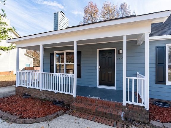 4th image of 5352 Baywood Forest Dr