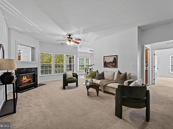 4th image of 9661 Ashlyn Cir #9661