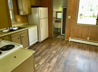 2669 Riverside Dr #2669, Steamboat Springs, CO 80487