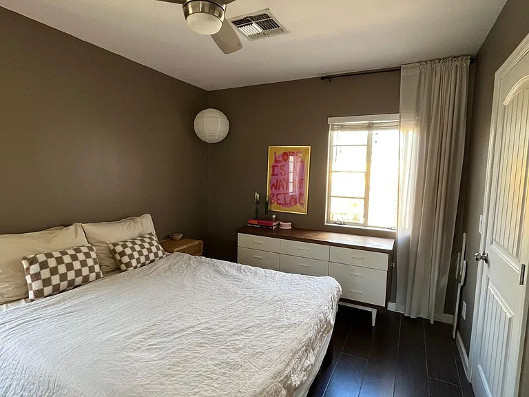 1501 W Catalina Dr — Photo 33