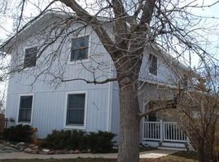 6304 W 93rd Ave, Westminster, CO 80031