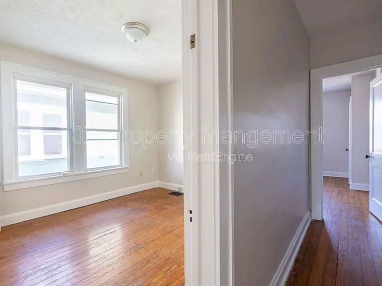 2743 Steele Ave — Photo 25