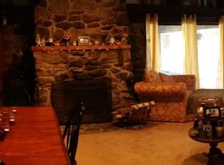 2 Flanders Rd #2A, East Hampton, CT 06424