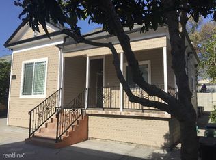 2043 E Cesar E Chavez Ave #34, Los Angeles, CA 90033