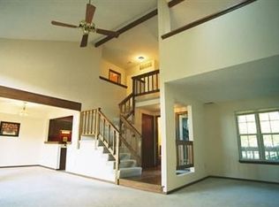 134 Nantucket Lndg, Dayton, OH 45458