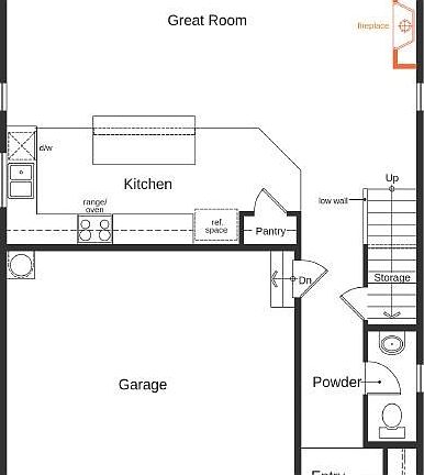 2nd image of 10515 SE 272nd Place #10