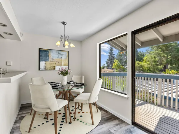 1925 46th Ave APT 78, Capitola, CA 95010