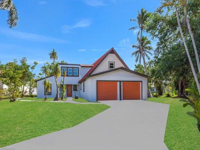 15031 Bonaire Cir, Fort Myers, FL, 33908