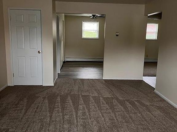 3rd image of 245 Churchill Rd #11