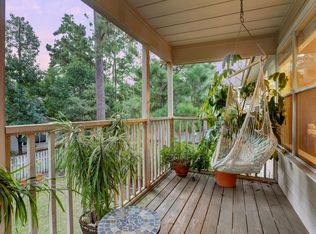 11 Dalea Pl, Spring, TX 77382