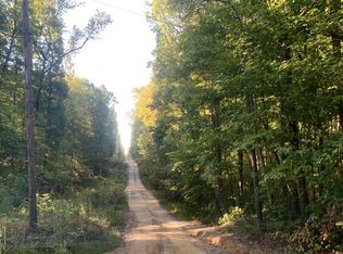 0 Diane Cir LOT 8, Crossville, TN 38572