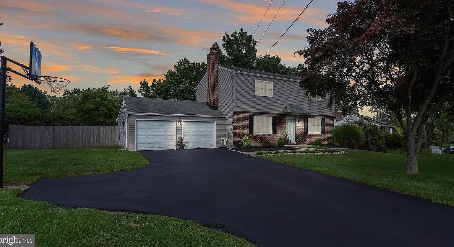 821 Old Westtown Rd, West Chester, PA 19382 Zillow