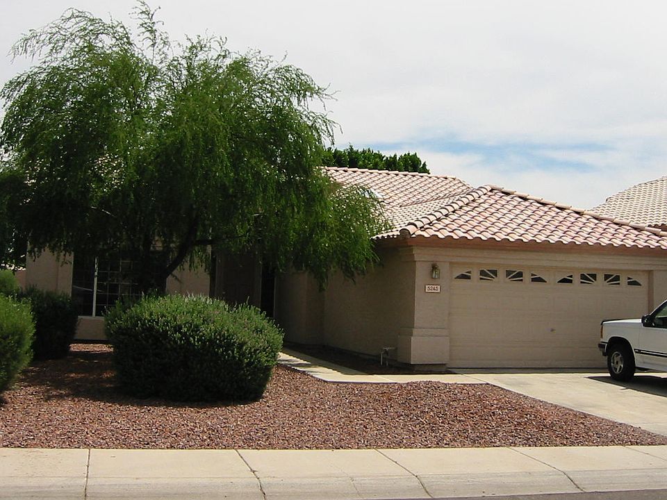 1st image of 5243 W Tonopah Dr