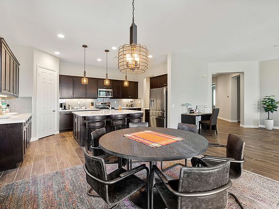 5th image of 85667 Molvena Dr