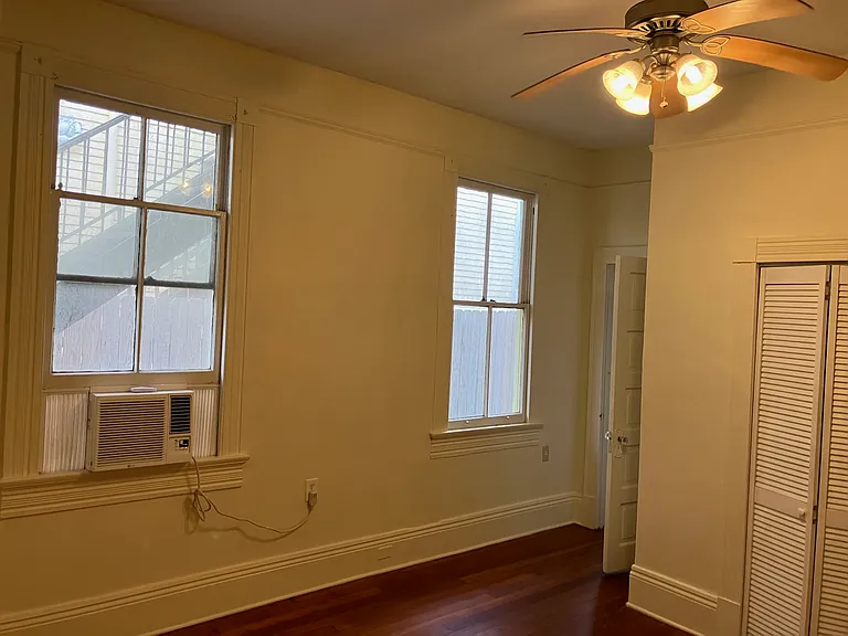 3911 Iberville St #A — Photo 8