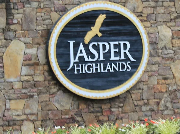0 Cumberland Cir #Sv153, Jasper, TN 37347